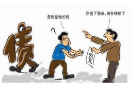 法院判决书出来补偿款能拿回吗？